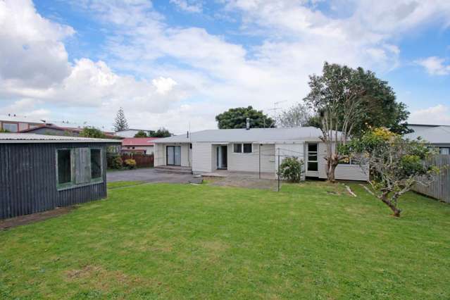 28 Parry Road Mount Wellington_1