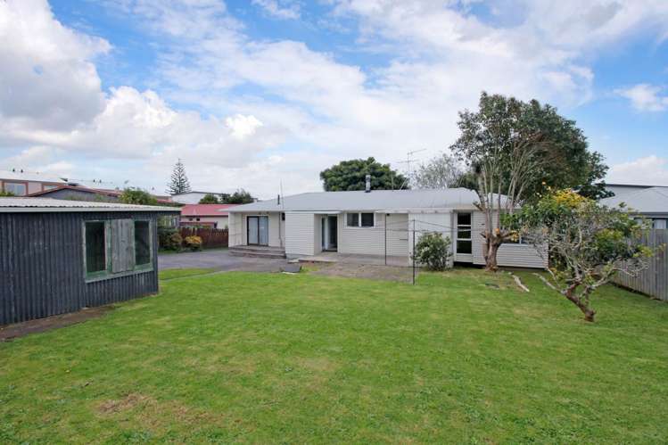 28 Parry Road Mt Wellington_1