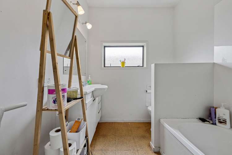 36 Randolph Street Woolston_11