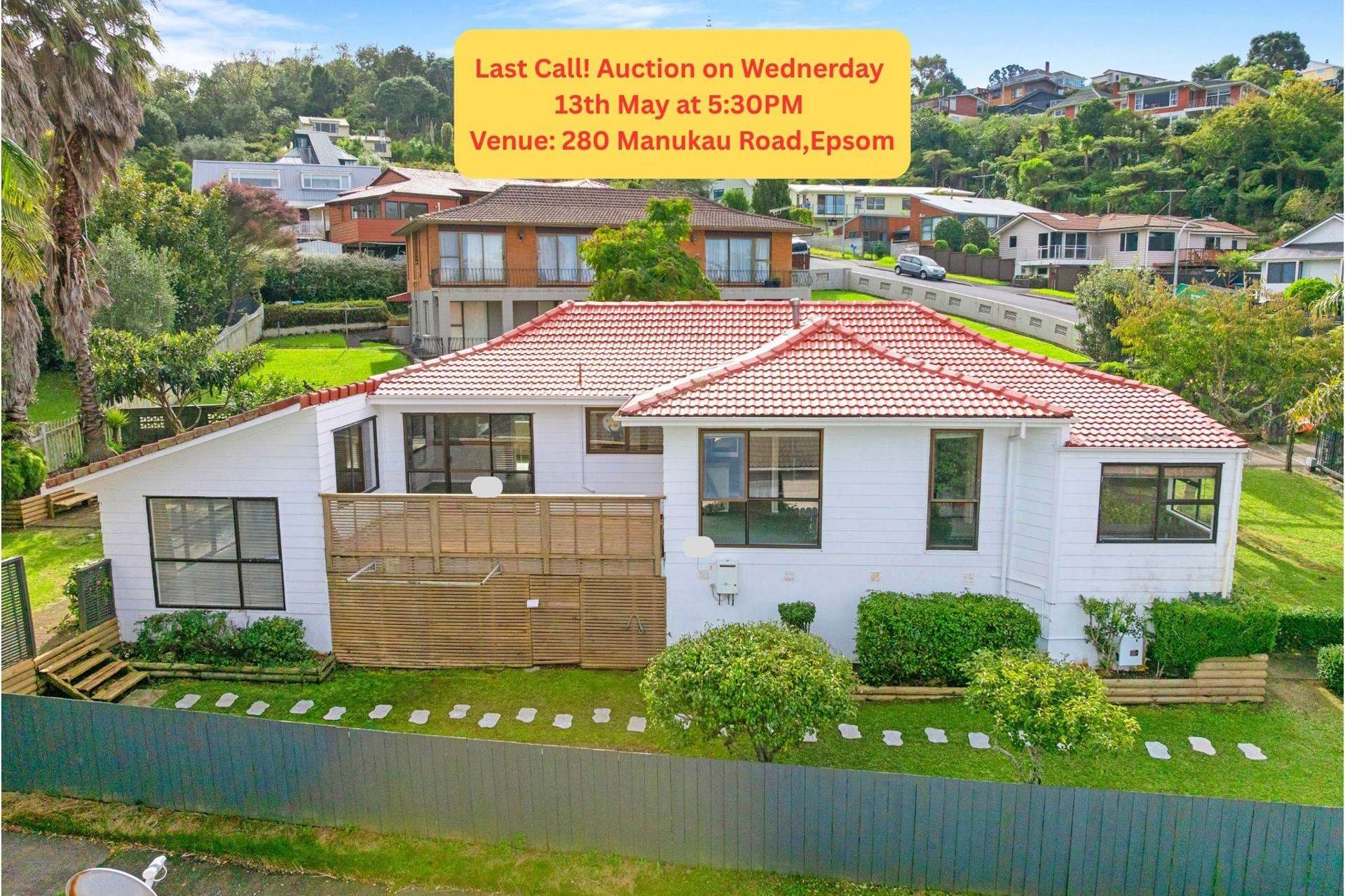 20 Pallister Drive Hillsborough_0