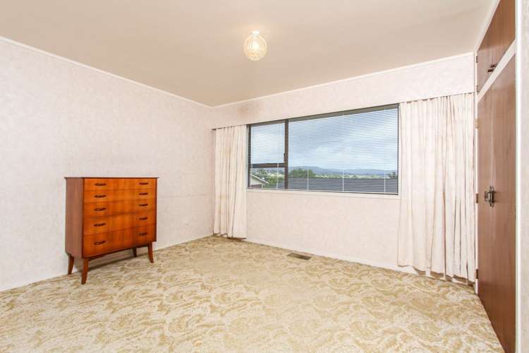 12/9 Evans Road Glen Eden_10