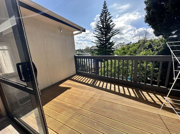 161 Don Buck Road Massey_9