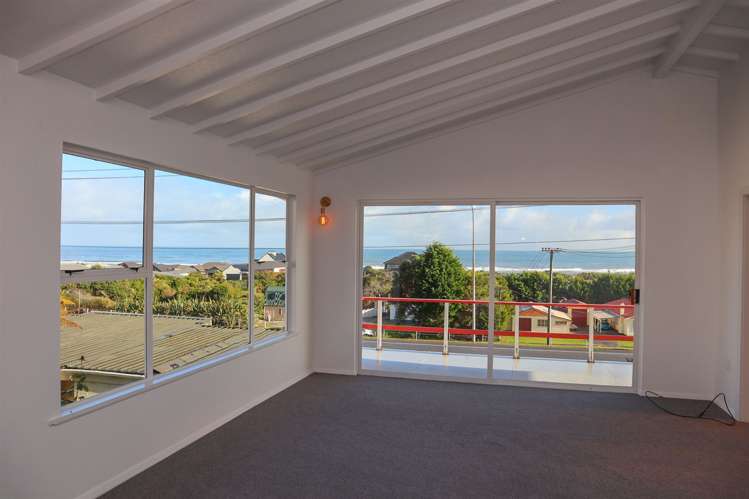 75 Main South Road Karoro_8