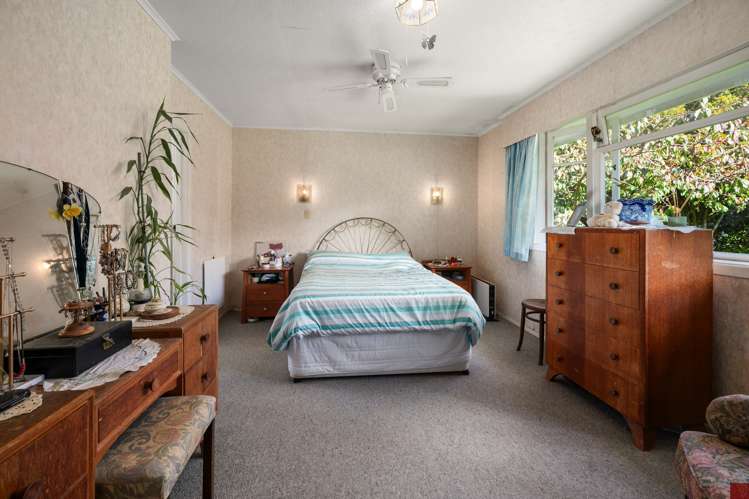 38 Dumfries Road Tokoroa_12