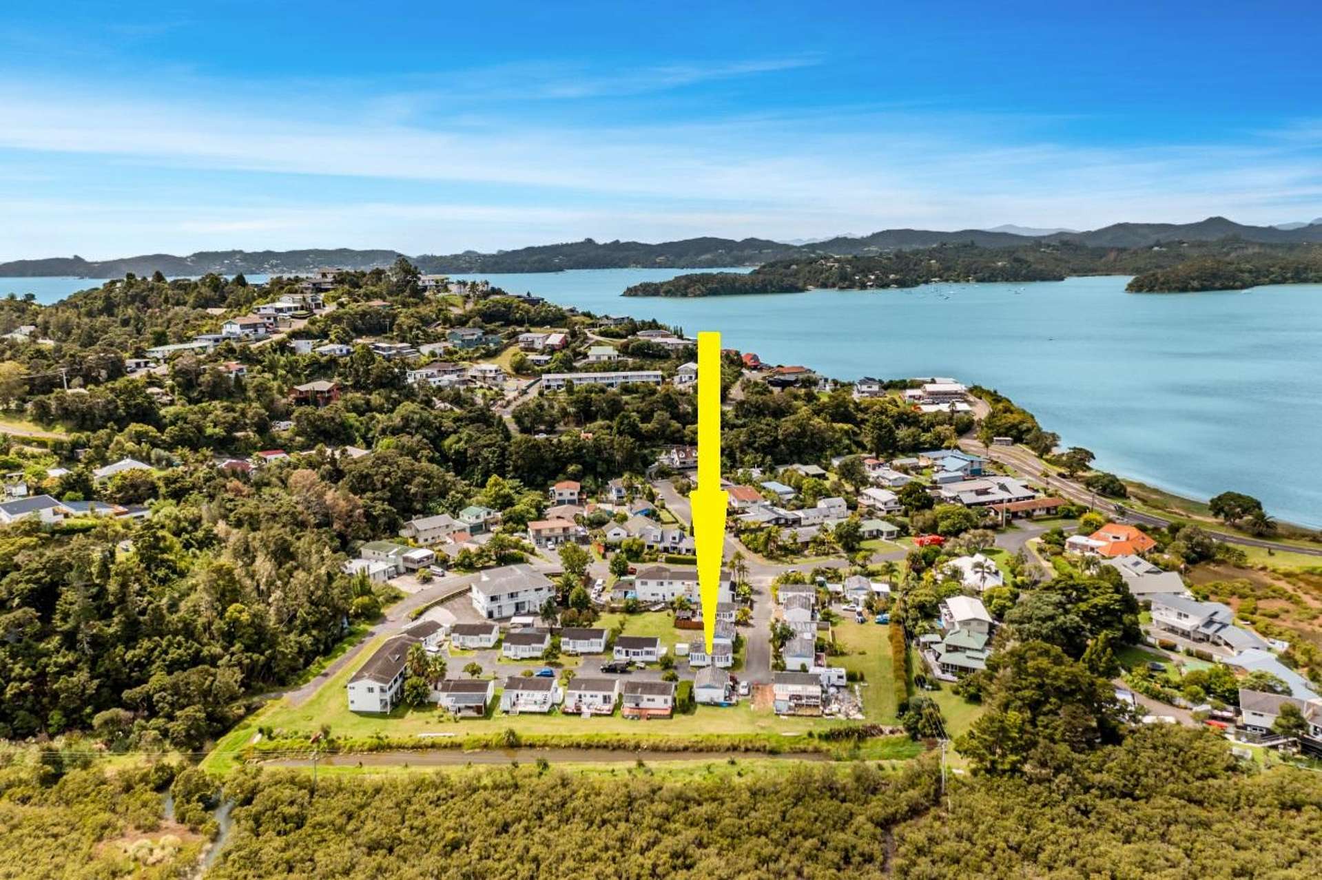 8/4 Tohitapu Road Paihia_0
