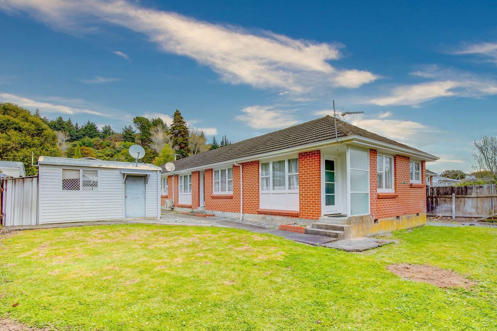 3/31 Hillside Drive Maoribank_0