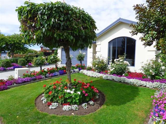 6 Becmead Drive Harewood_3