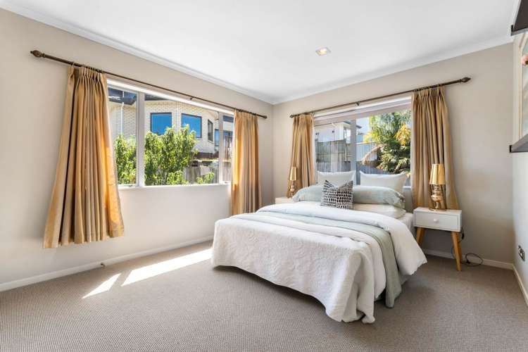 16 Catlins Place Fairview Heights_17