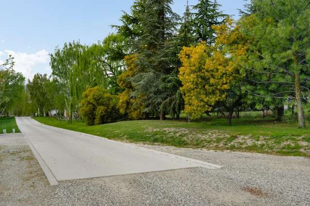 436A Bannockburn Road Cromwell_3