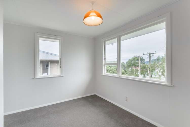 20 Owhiti Street Titahi Bay_8