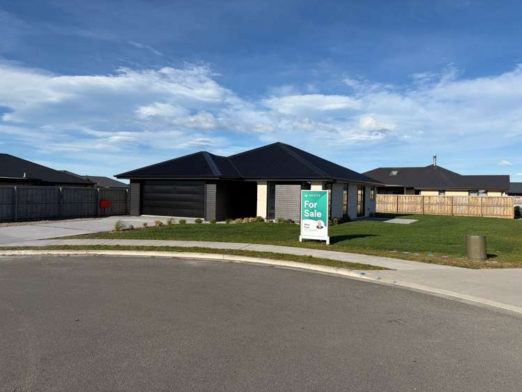 1 Coleman Lane Amberley_19