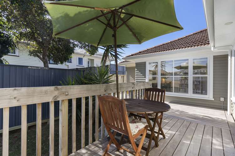 50 Andrew Road Howick_37