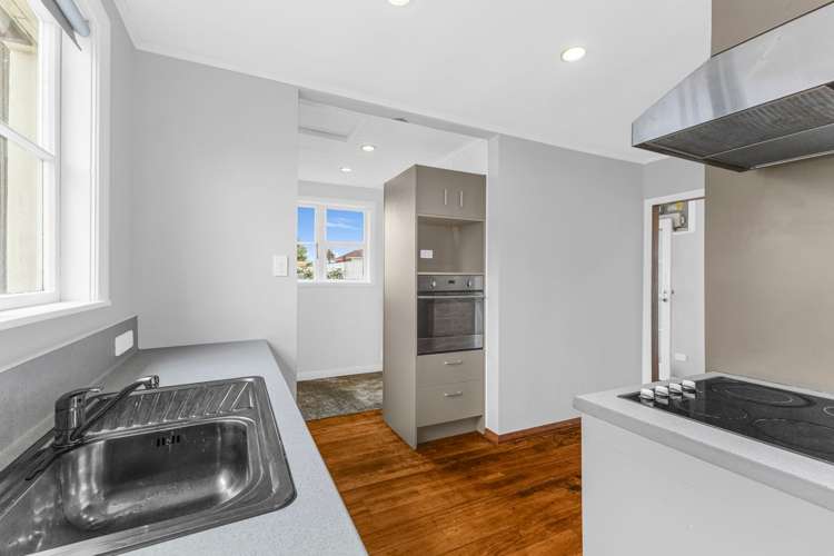 29 Wilson Street Waverley_11