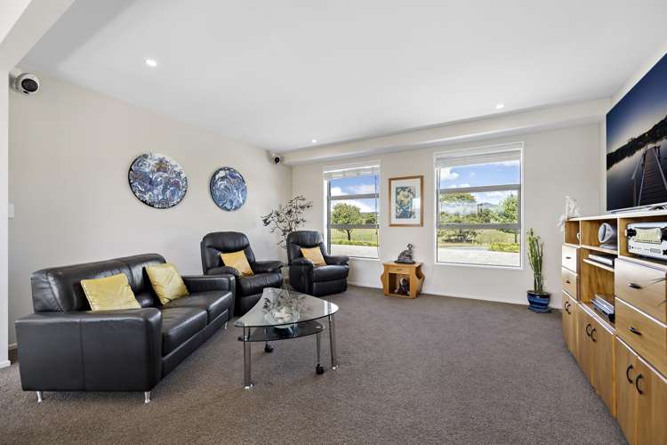 523 Papakura-Clevedon Road Ardmore_6