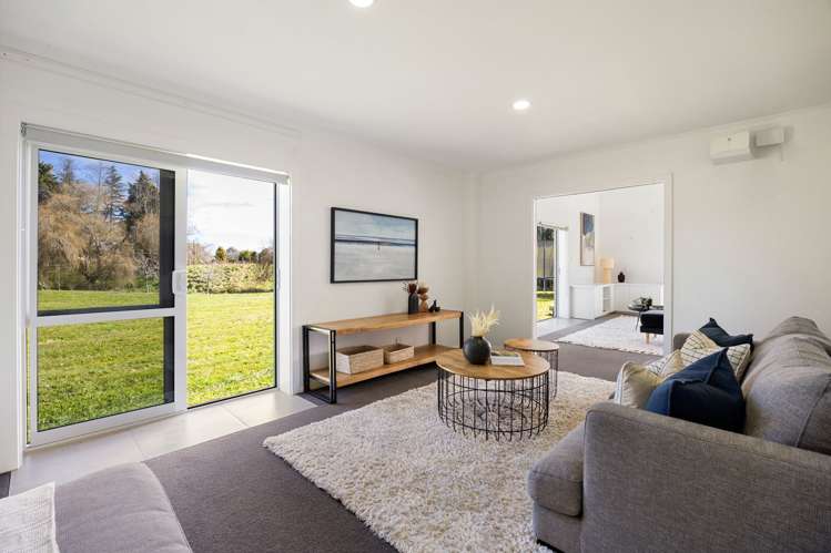 141 Raynes Road Rukuhia_14