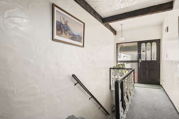 80a Helensburgh Road Halfway Bush_15