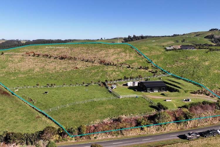 373 Pekanui Road Pirongia_6