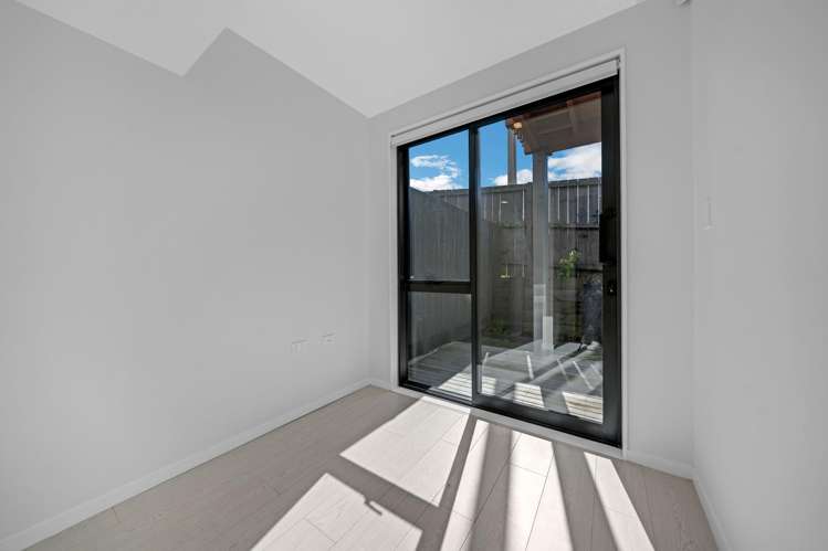 12/17 Parker Avenue New Lynn_20