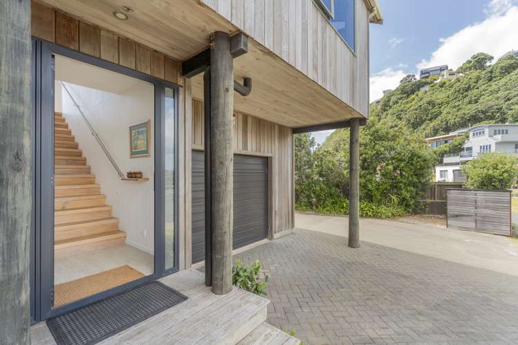 56 Paku Drive Tairua_13