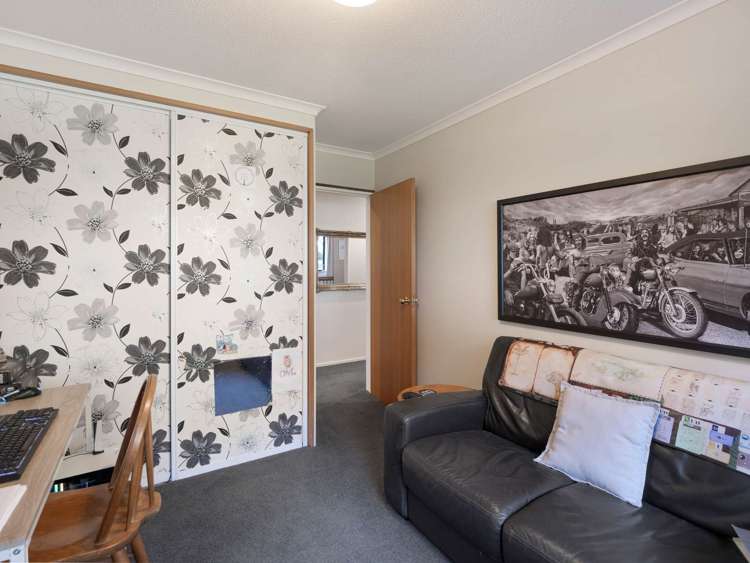 83 West Town Belt Rakaia_16