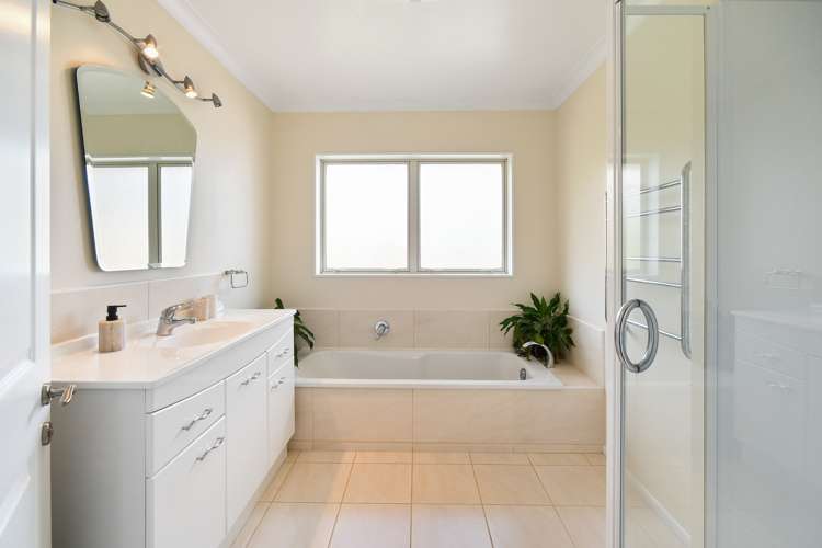 190 Settlement Road Papakura_26