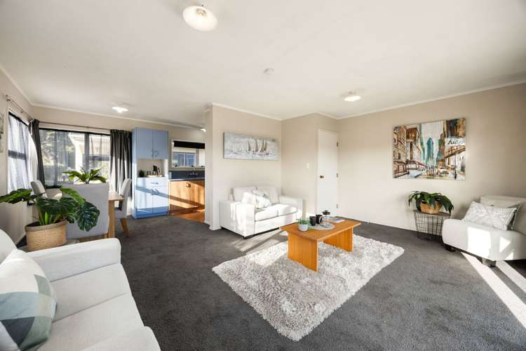 51A Princess Street Te Awamutu_10