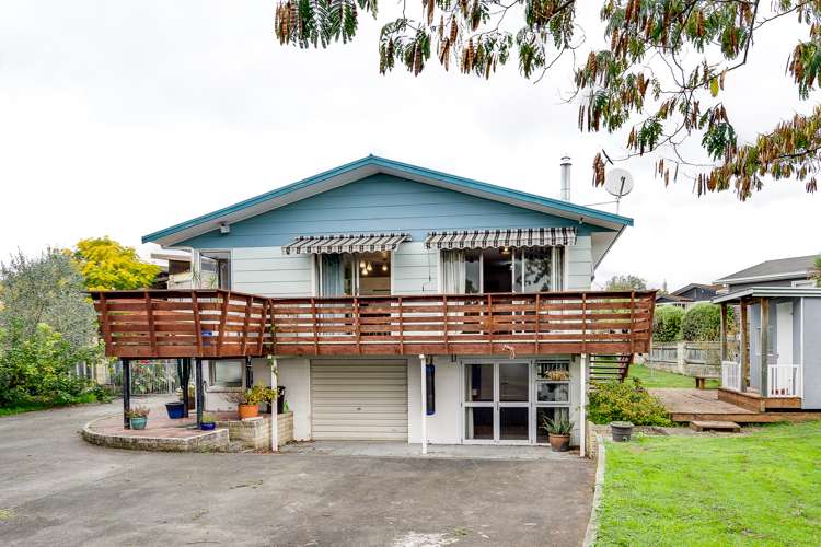 2 Ashford Place Havelock North_9