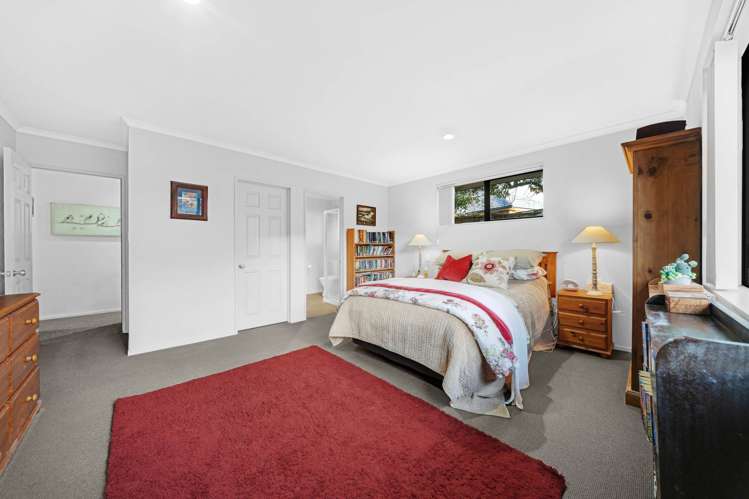 17 Greig Place Pukekohe_11