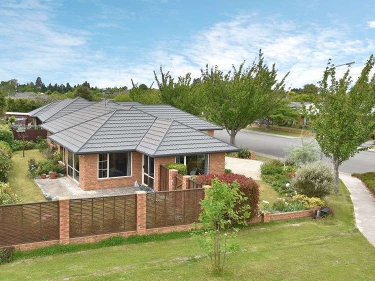 16b Kingsbury Avenue Rangiora_17