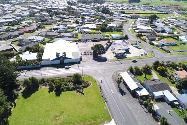 2 Corbett Road Bell Block_9