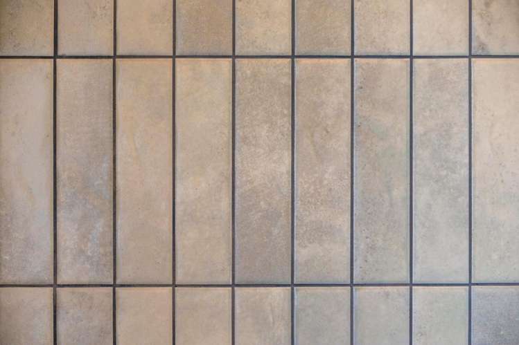 40 Risinghurst Terrace Lower Shotover_19