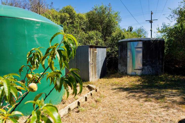 189 Gulch Road Ward_23