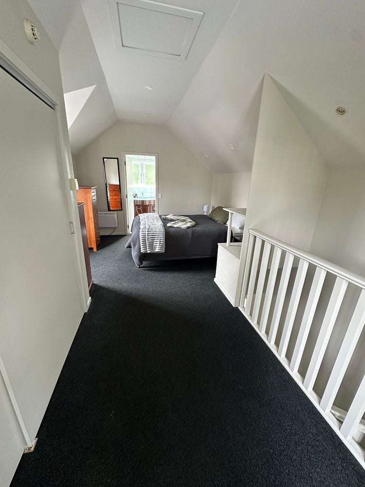 18 Lower Watt Street Wadestown_6