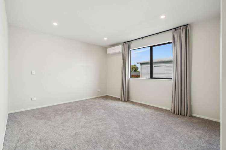 1D Kawau Road Greenlane_18