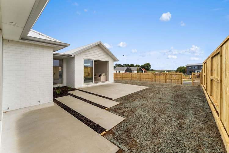 257 Korimako Drive Te Awamutu_16