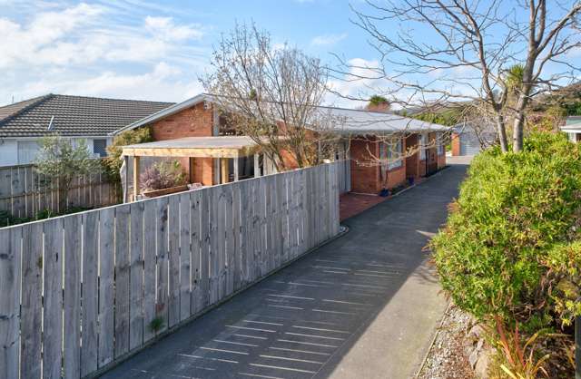 82 Roberta Drive Somerfield_2