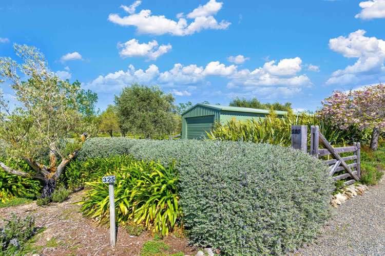 325 Georges Road Amberley_31