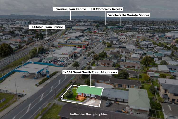 1/291 Great South Road Manurewa_18