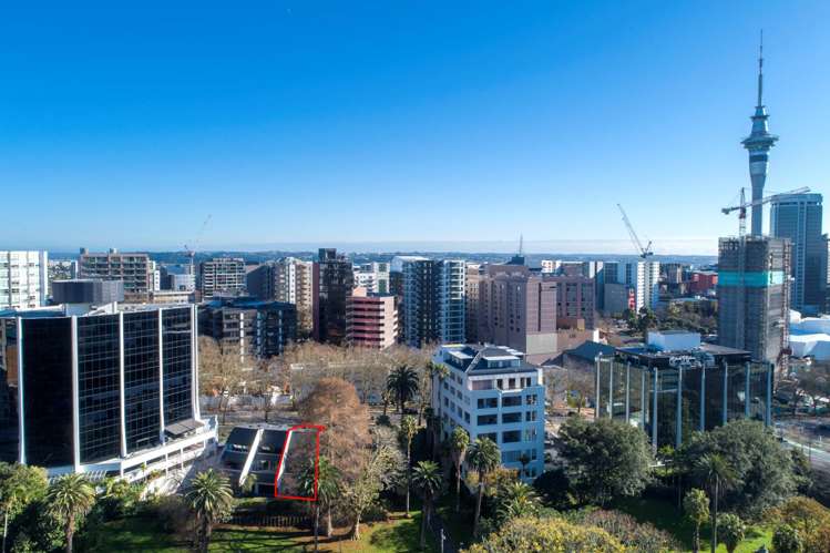 3/78 Greys Avenue Auckland Central_18