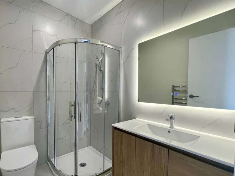 4/19 Parker Avenue New Lynn_4