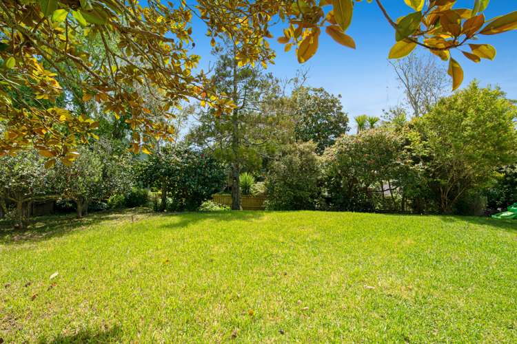 16 Dobell Road Stanmore Bay_5