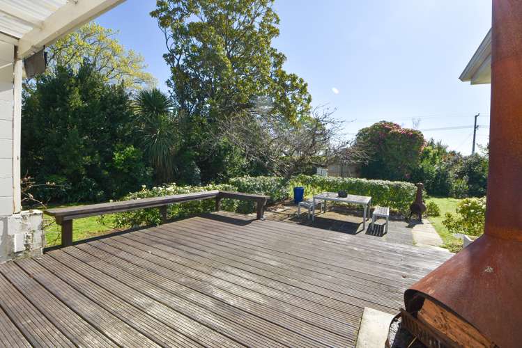 62 Park Road Carterton_19