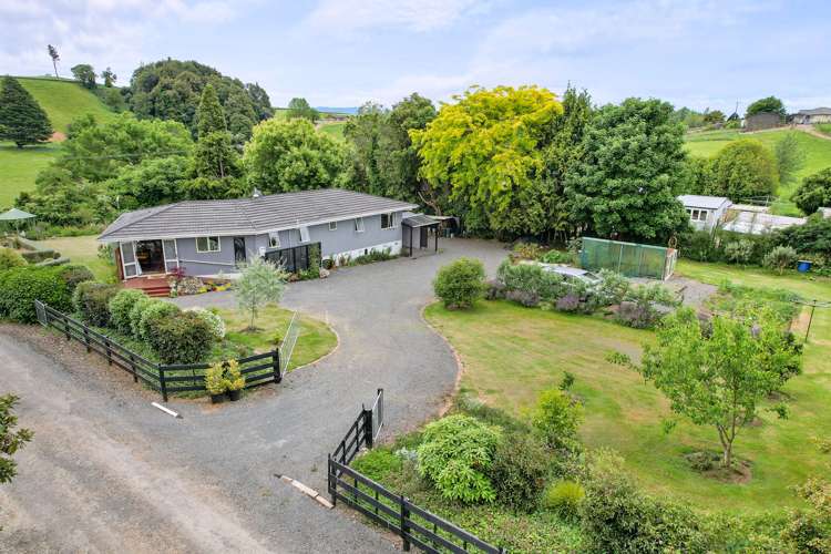 62 Mangarino Road Te Kuiti_23