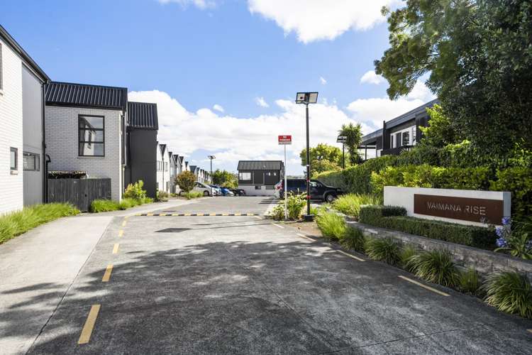 6 Wharara Lane Massey_8