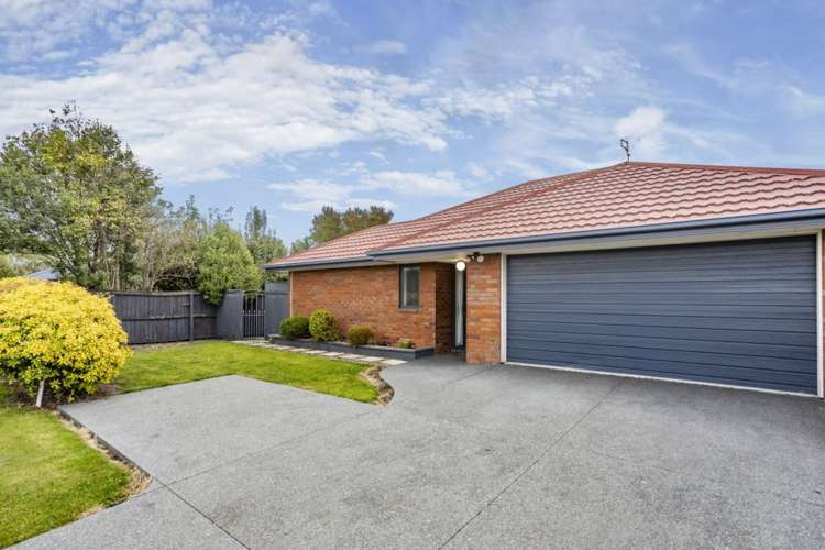78B Charles Street Rangiora_25