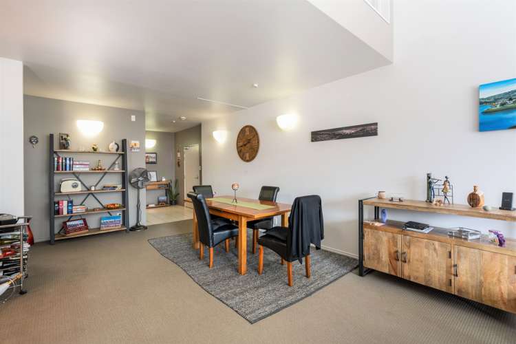 161e High Street Dunedin Central_7