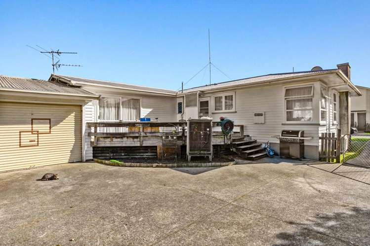 54 Tatariki Street Rosehill_15