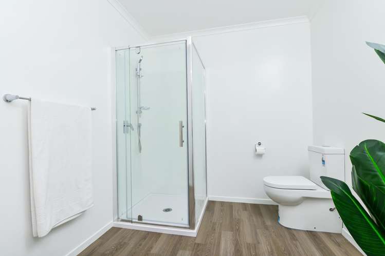 2/68b Mahoe Street Melville_5