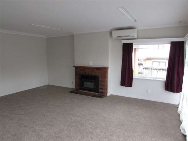 470 Hillsborough Road Mount Roskill_3