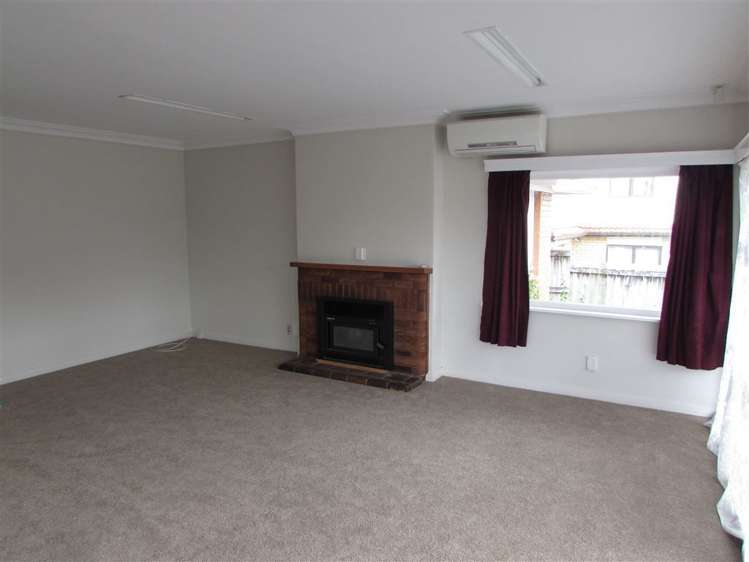 470 Hillsborough Road Mount Roskill_3